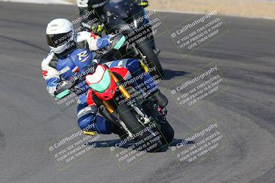 media/Dec-18-2022-SoCal Trackdays (Sun) [[8099a50955]]/Turns 9 and 10 Set 1 (1045am)/